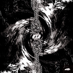 HANATARASH [HATCHET]