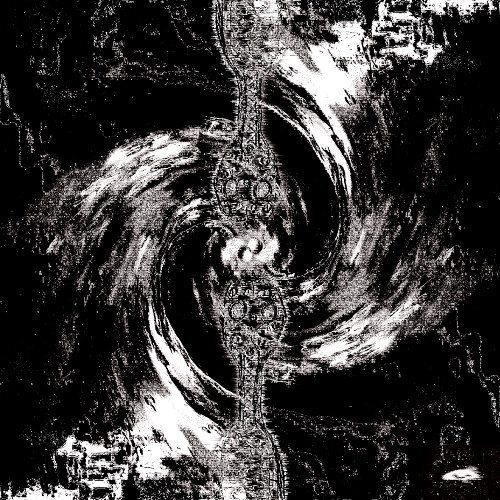 HANATARASH [HATCHET]