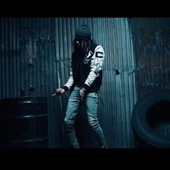 Rio Mutasim - Scarface