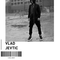 VLAD JEVTIC - TUNNELGUEST - 000009