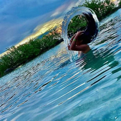 nakyukaaa \\ masaka vibes 🌴
