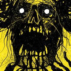 Kitsune (Shiki no Uta)