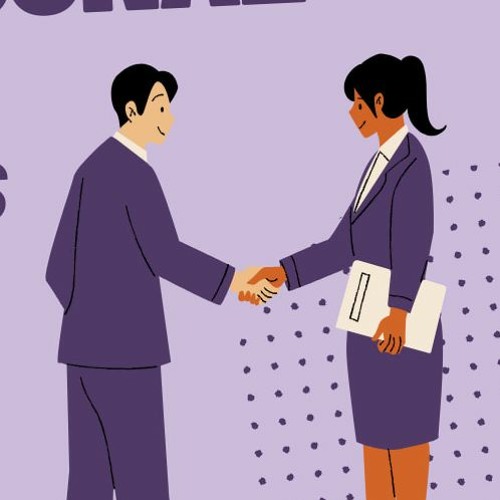 11 Interpersonal Skills Every Manager Needs