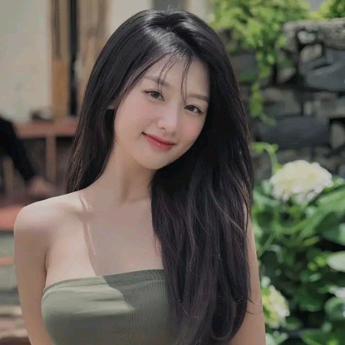 Huế Và Em  - Việt Anh 26 Mix - (Bolero Remix) Hot Tiktok (320 kbps).mp3