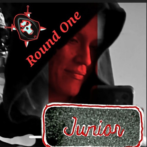 ROUND ONE (SWEET LIZZY AND THE BIZNASS)