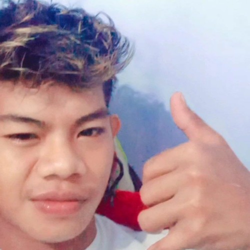 DJ_EMPAT_MATA_MENGKANE_SOUND_NABIH_FVNKY_MENGKANE_2020.).dri tiara