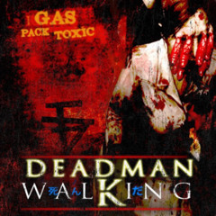 dead man walking prod fuckshutta