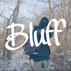 bluff (tales link) *MV IN DESC*