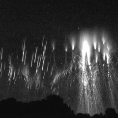 letsgetit - ft. 800pts (prod. lilodmv)