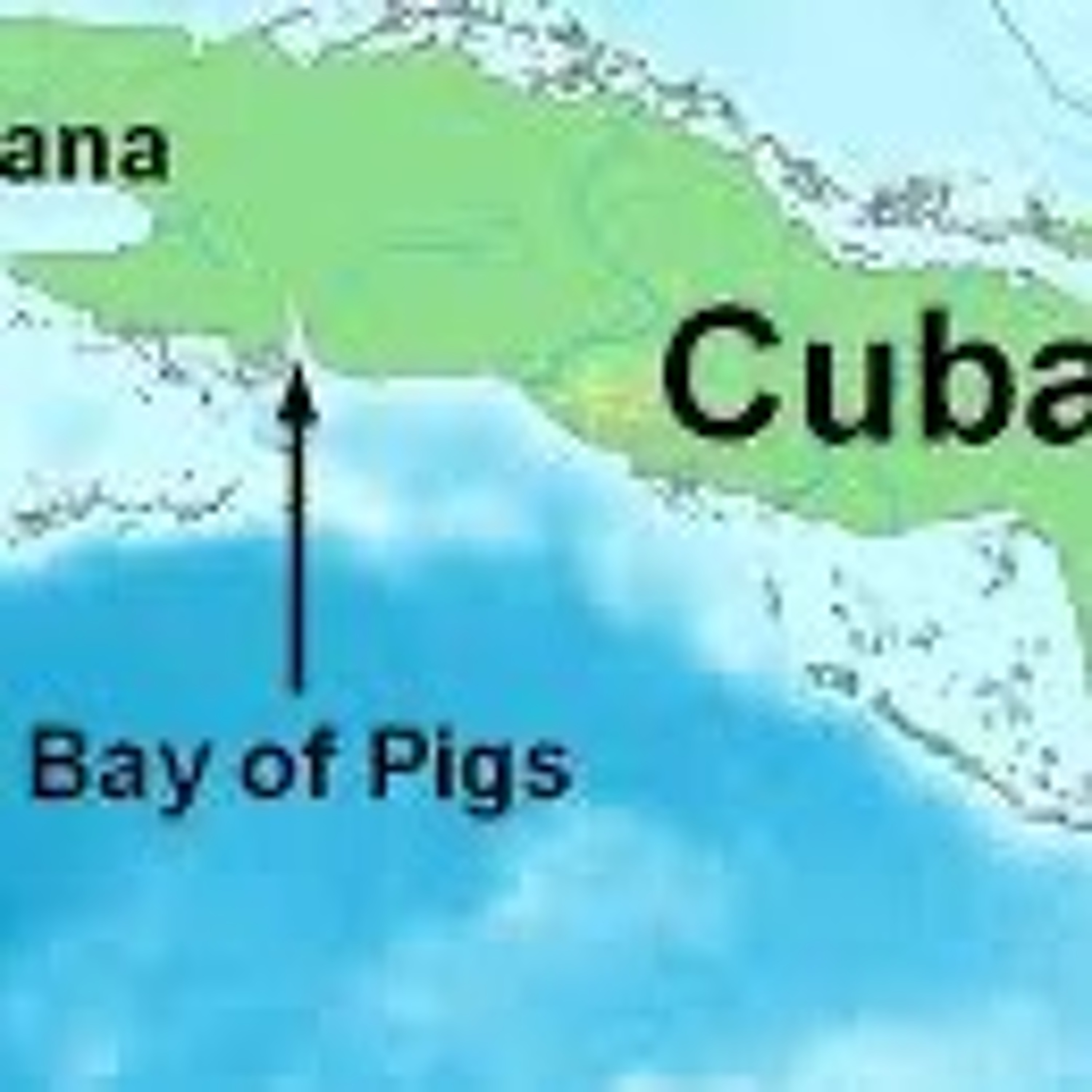 041724 Boeing Botched, Bibi's Tantrum, Columbia's Jewish Question, Bay of Pigs @63 episode artwork