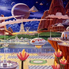 Andromeda