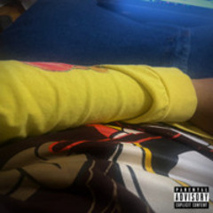 OSII - Colors On Colors