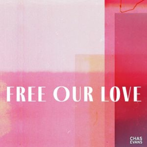 Free Our Love