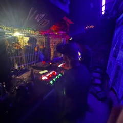 REIMI - 195 Heldentode