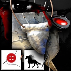 TAPETUM LUCIDUM ep12 — KTAR6 invite SUTA