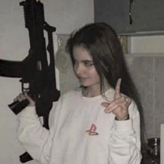 Linda (Feat.PenetradorJohnson)