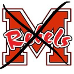 rebelK