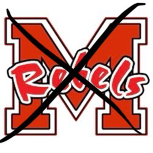 rebelK