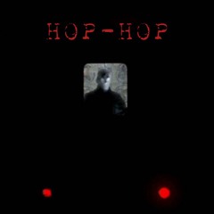Hop Hop