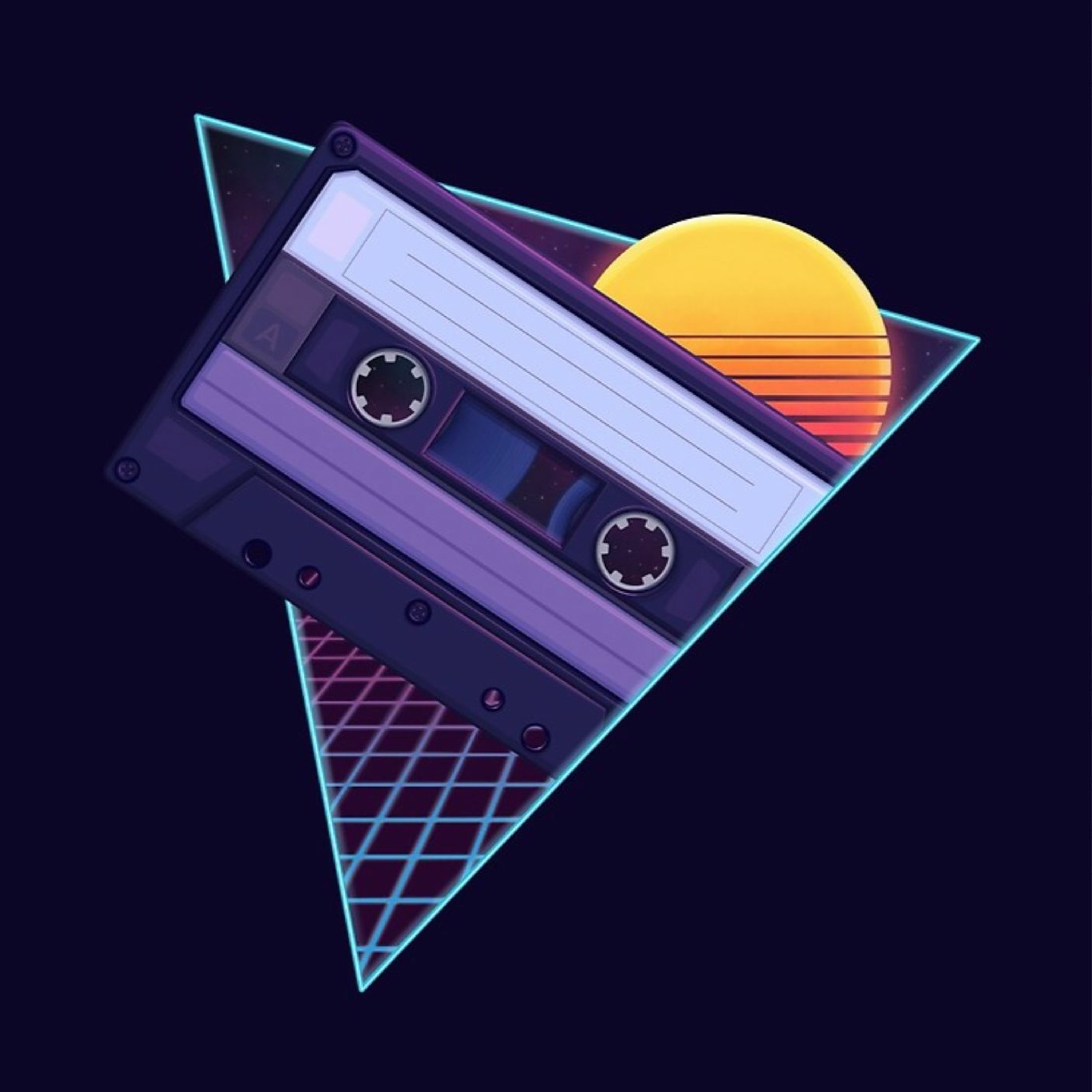 'Til Tuesday - Voices Carry (0dB Remix) thumbnail