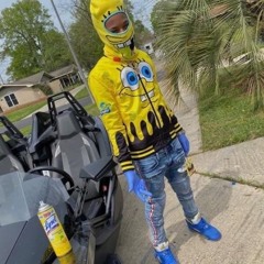 Go To War(@prod.taleslink)