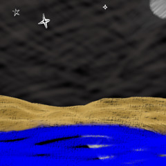 The Night Sky