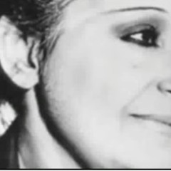 لي حبيب - سعاد محمد