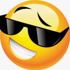 Sugar - Robin Schulz Ft. Francesco Yates (Cover)