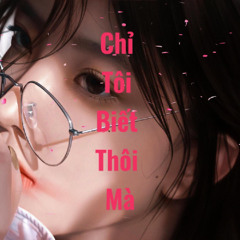 lht-chitoibietthoima