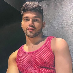 HENRIQUE VIANA