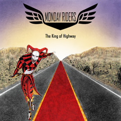 The King of Highway