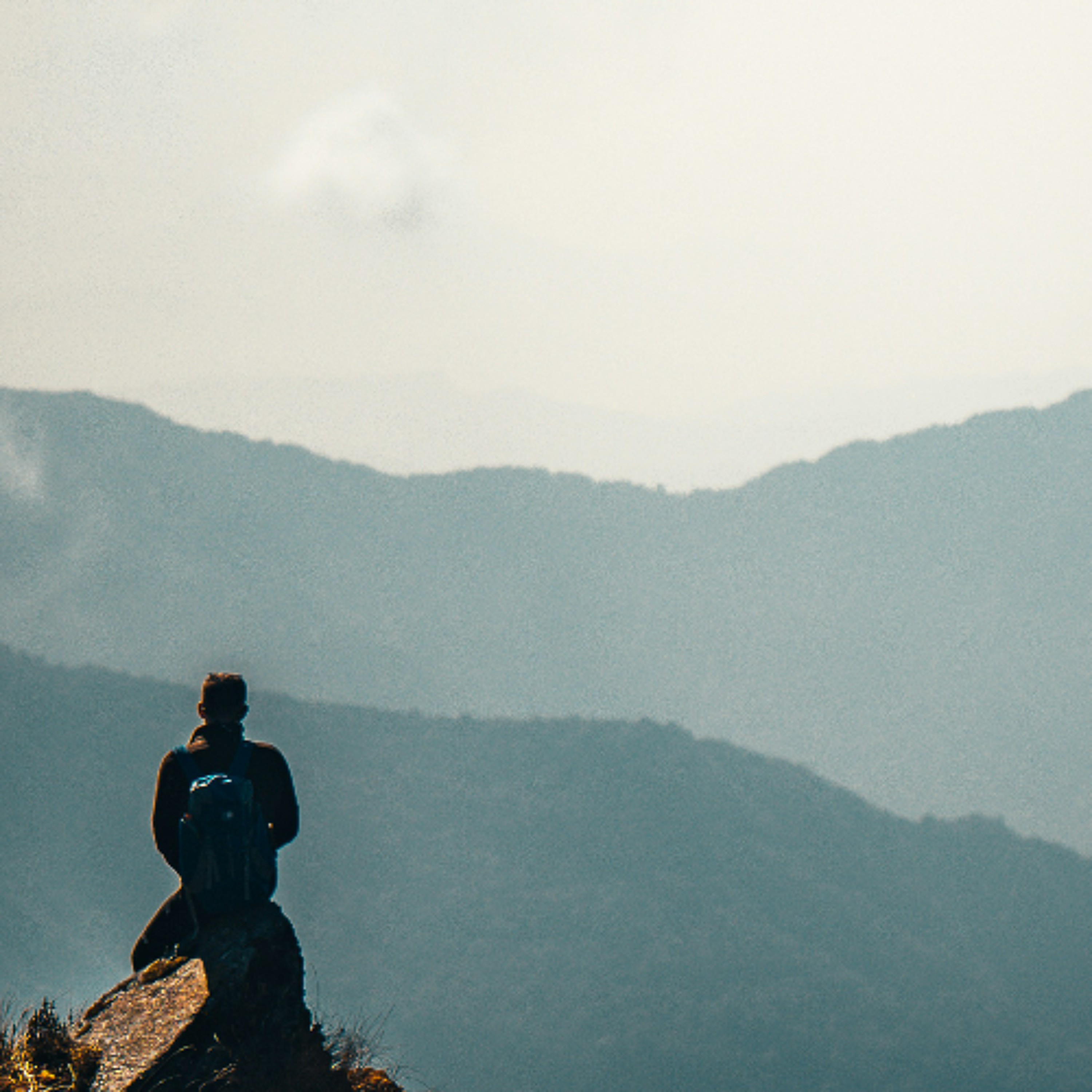 Associazione Kalyanamitta: Meditazione, Mindfulness, Buddhismo