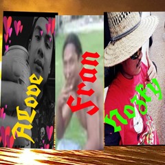 pwîî2× Neto on meseîî by Fran & ALove_Nosky
