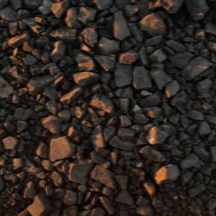 ｓｕｎｂｅａｍｓ