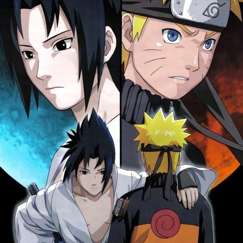 Nico Touches The Walls Diver Instrumental By The Pillows X Young King Jahseh Nico Touches The Walls Diver Instrumental By The Pillows X Young King Jahseh