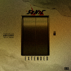 SoNiC [extended]