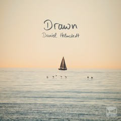 PREMIERE: Daniel Helmstedt - Drawn (Original Mix) [Droomschipp]
