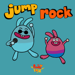 Jump Rock