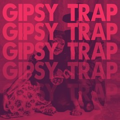 razvaldo - #gipsytrap ft. @davis (prod. kazzi)