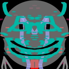 EDM4