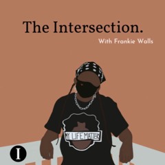'The Intersection' - A Conversation with Justin Li