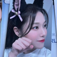 kbop