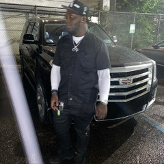 There He Go - Rio Da Yung OG x RMC Mike x Peezy x Louie Ray