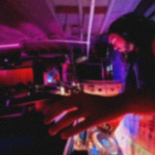 pi/live: MIRA MIRA @ Hot Mass 08-12-2023