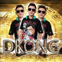 NST I DO X WHAT IS LOVE - DUY AK (DJ DKONG)- 0968798692