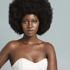 Jeilah - Afrobeat Mix