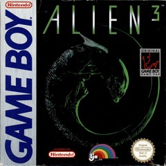 V-Skee x Olam ft. 66k - Hybrids