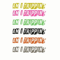 Quarantine Cast (Extended Version)