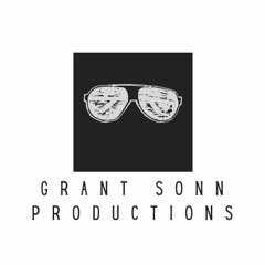 DONT YOU WANT SOME MORE