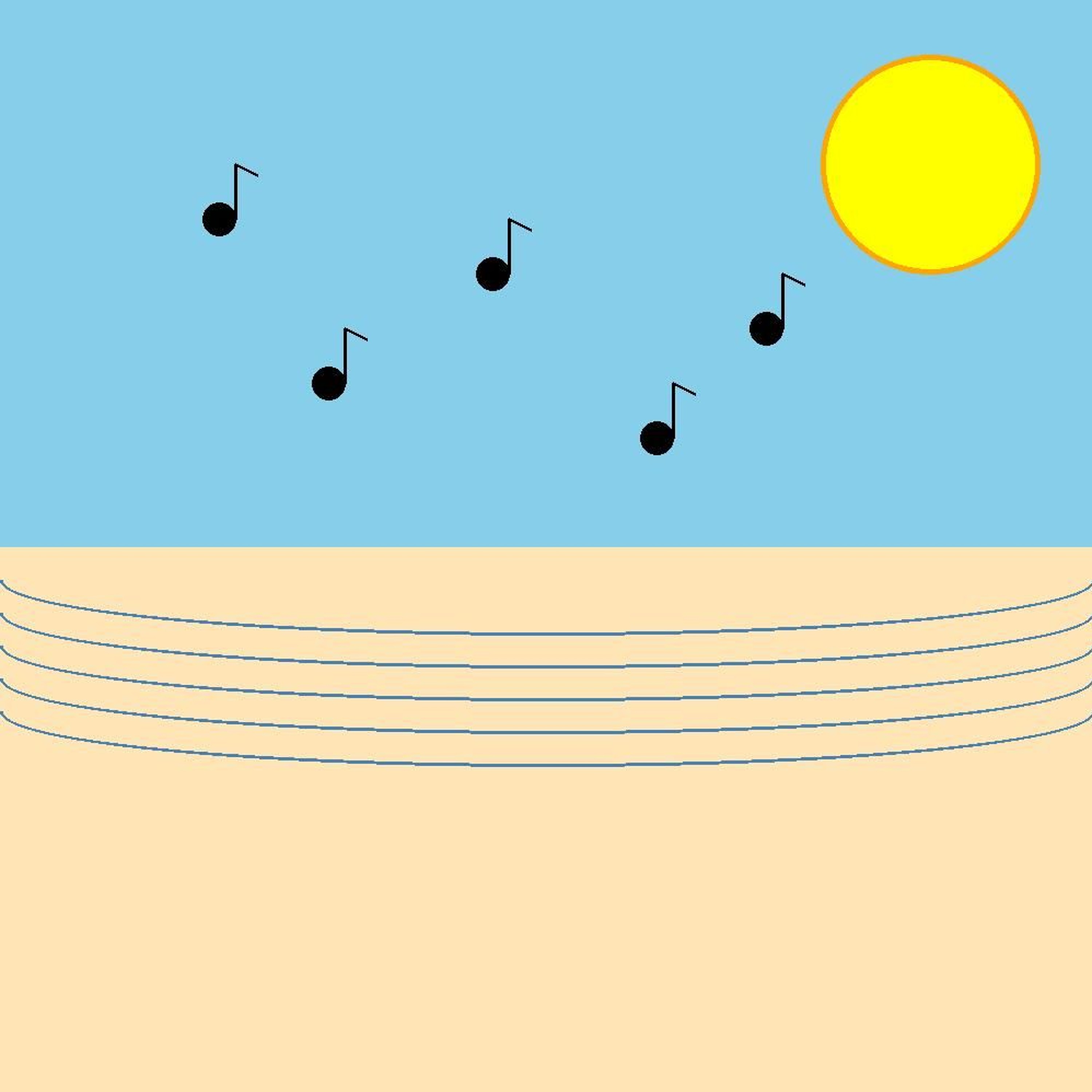 house-r´s rss music feed